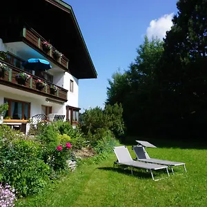 Pichler Ruhpolding